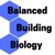 eLearning @ Balanced Building Biology